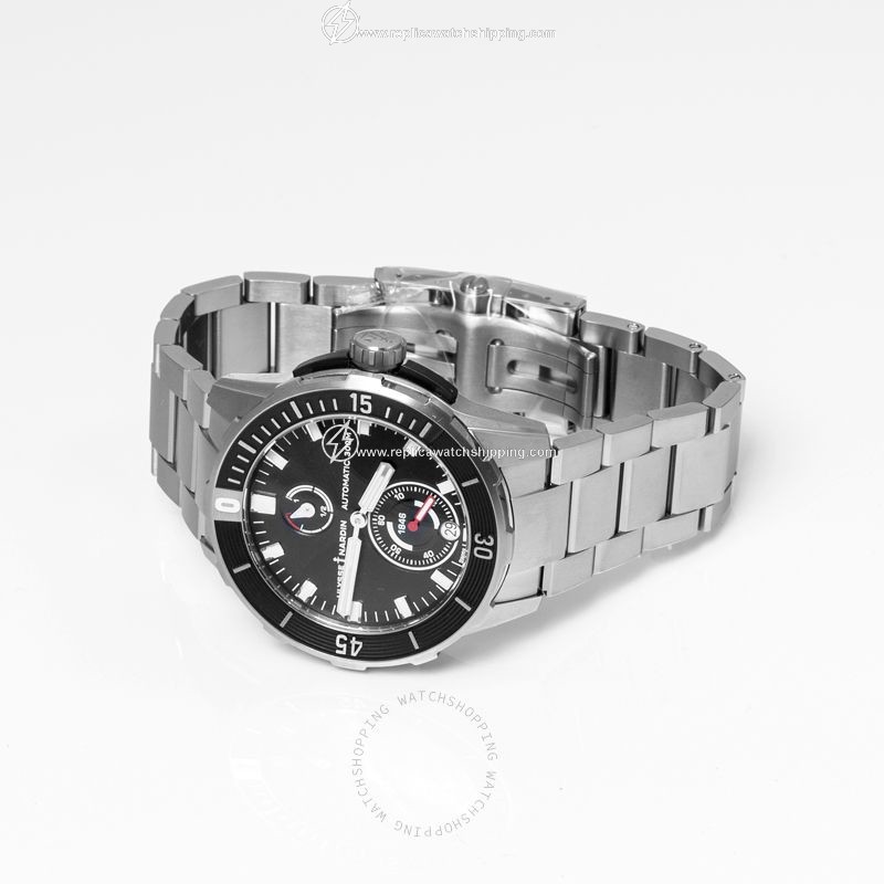 Ulysse Nardin Diver 1183-170-7M/92 1