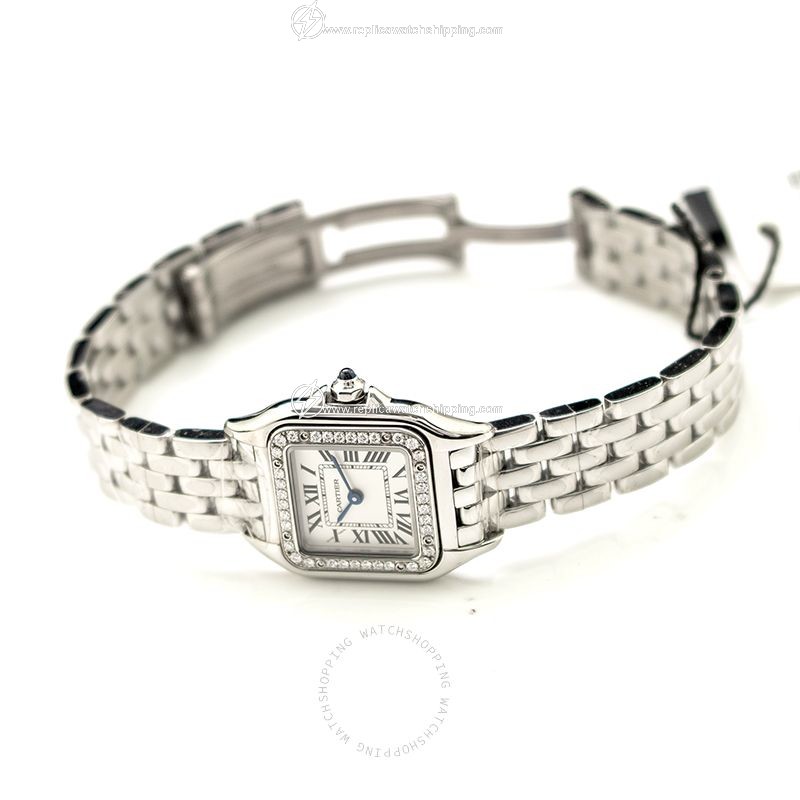 Cartier Panthere de Cartier W4PN0007 1