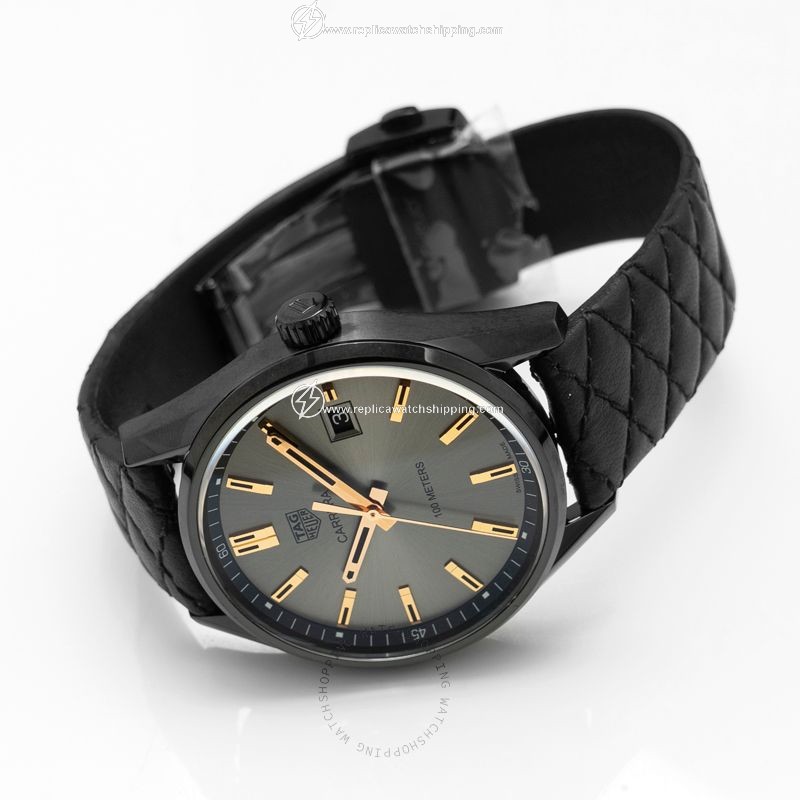 TAG Heuer Carrera WAR1113.FC6392 1