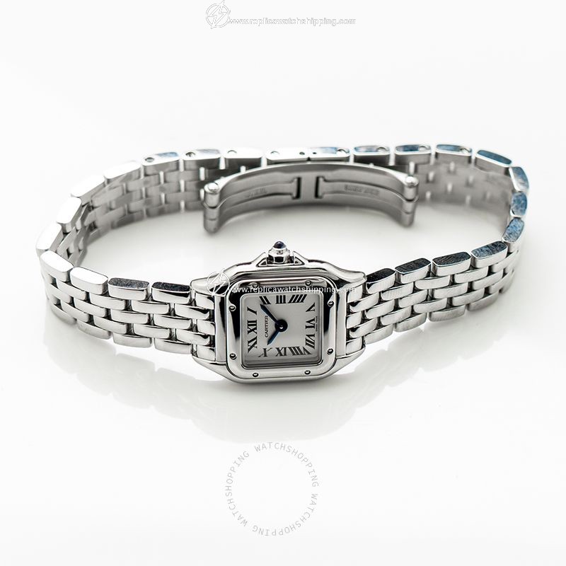 Cartier Panthere de Cartier WSPN0019 1
