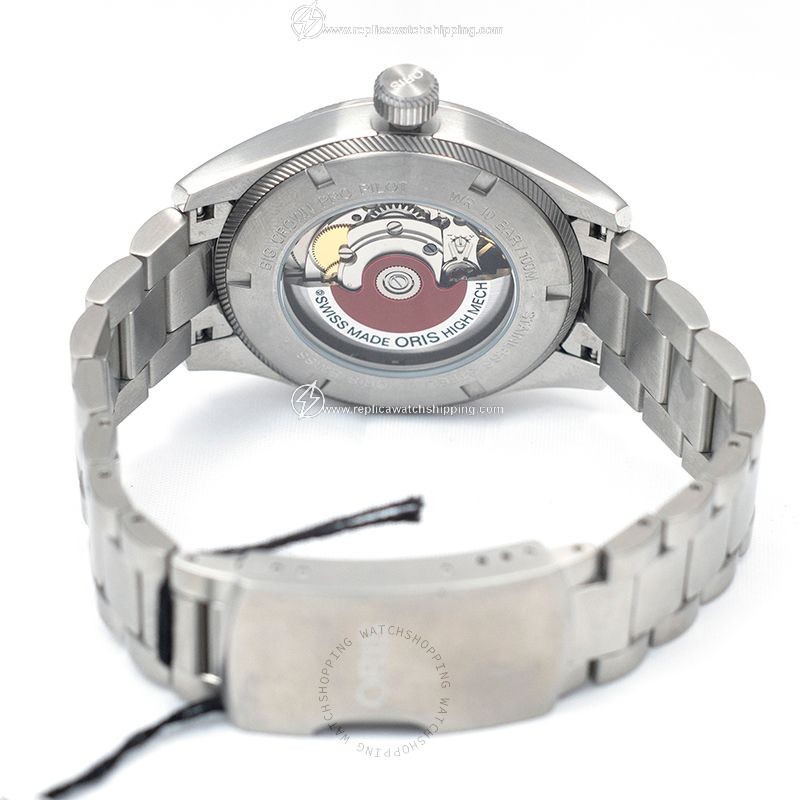 Oris Big Crown Propilot 01 751 7697 4065-07 8 20 19 2