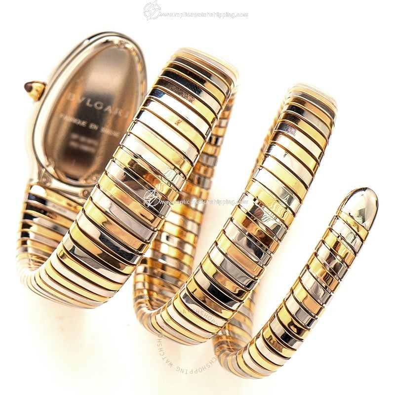 Bvlgari Serpenti 102236 2