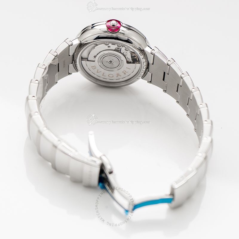 Bvlgari LVCEA 102564 2