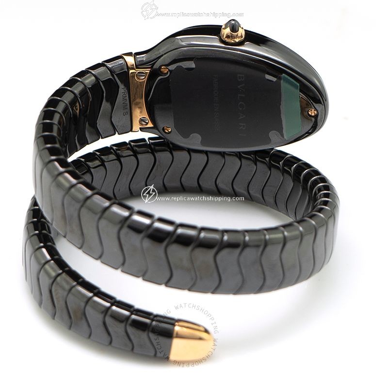 Bvlgari Serpenti 102734 2