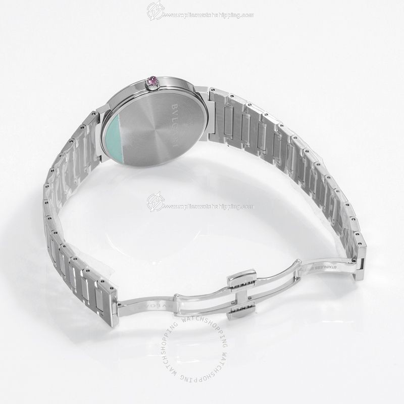 Bvlgari Bvlgari Bvlgari 102923 2