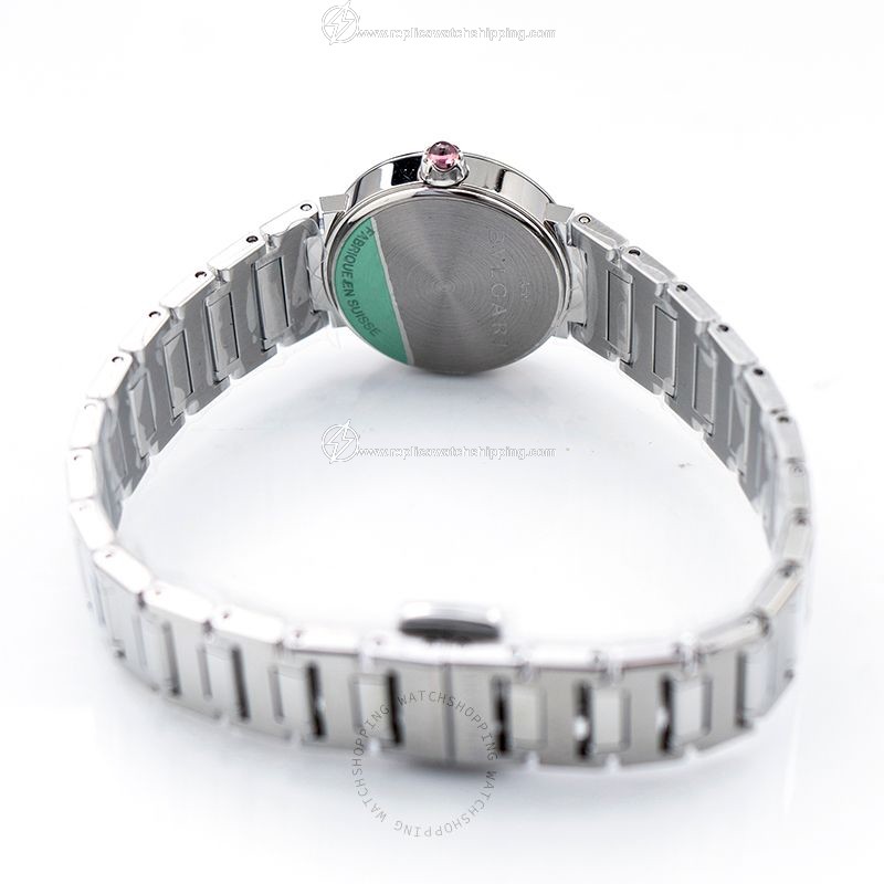 Bvlgari Bvlgari Bvlgari 102943 2