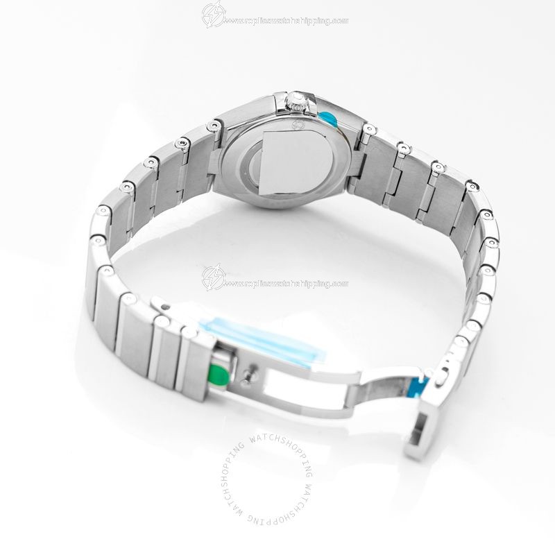 Omega Constellation 131.10.28.60.56.001 2