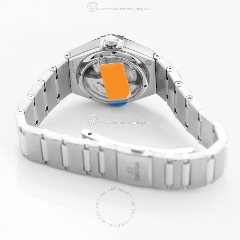 Omega Constellation 131.10.29.20.05.001 2