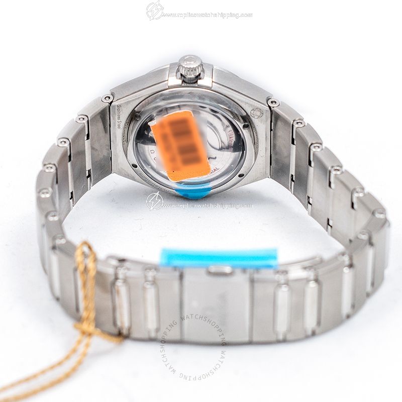 Omega Constellation 131.10.29.20.56.001 2