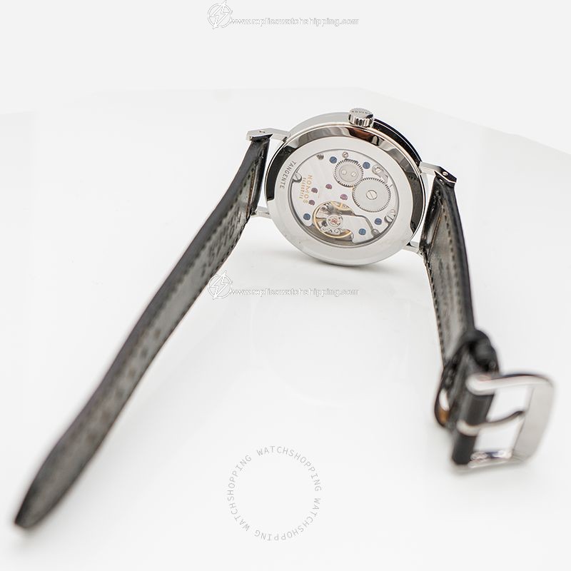 Nomos Glashuette Tangente 139 2