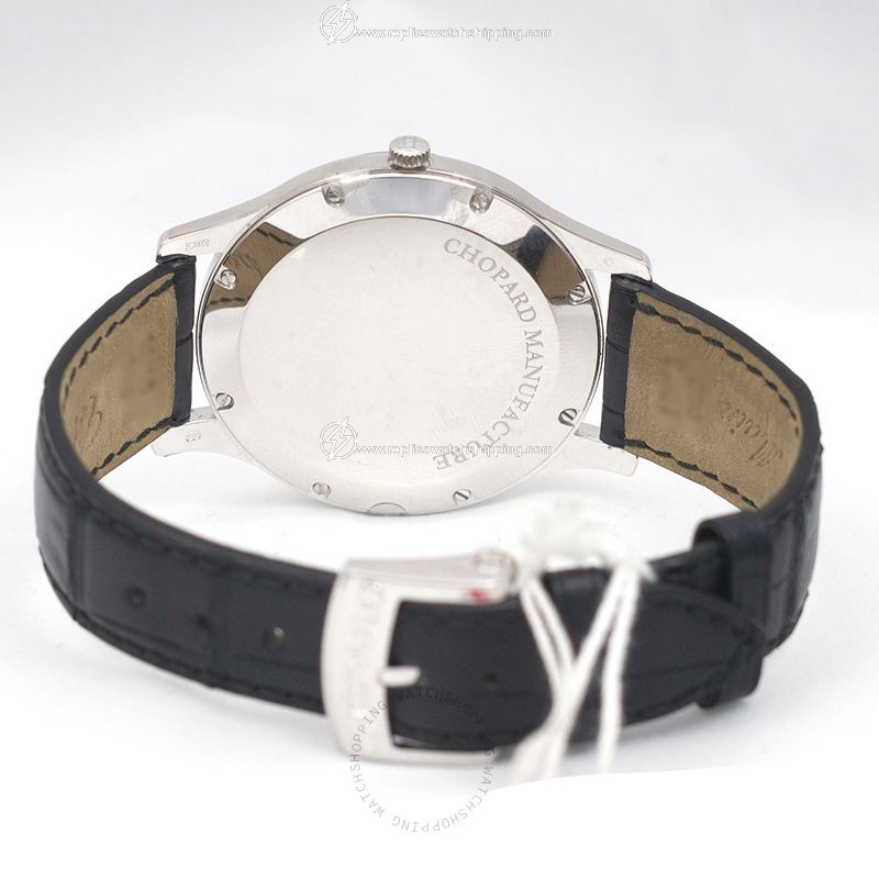 Chopard L.U.C. 161902-1001 2