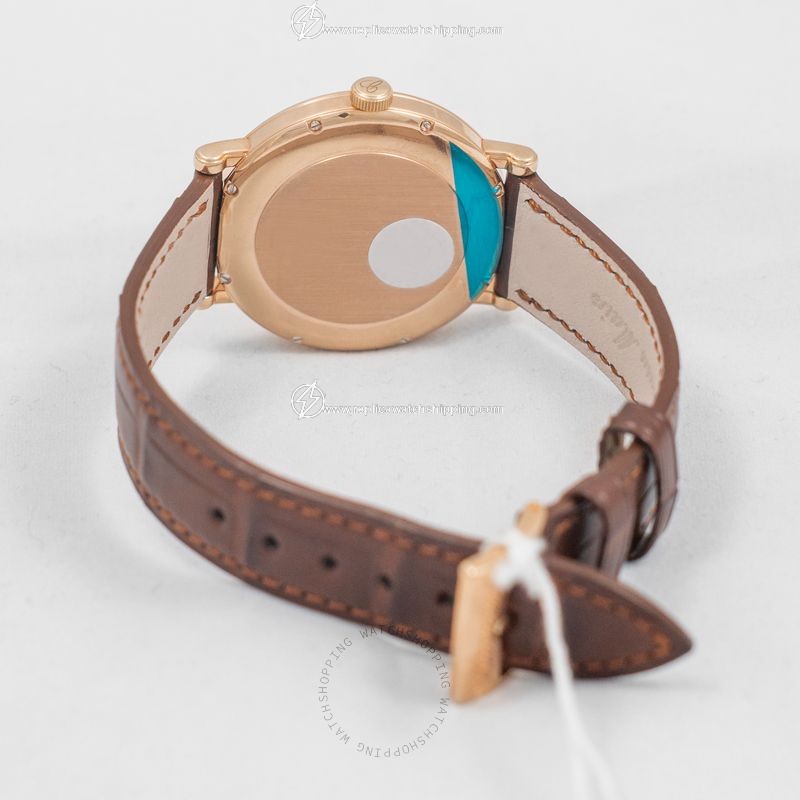 Chopard Classic 163154-5201 2