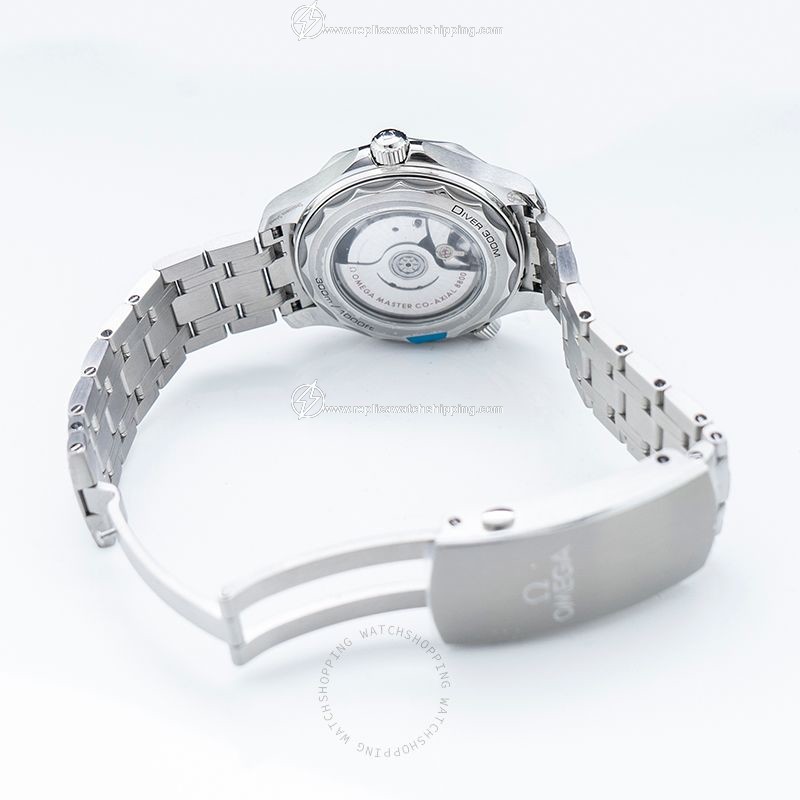 Omega Seamaster 210.30.42.20.01.001 2