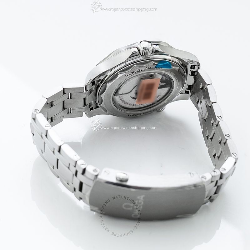 Omega Seamaster 210.30.42.20.04.001 2