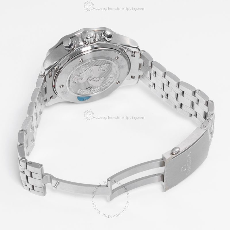 Omega Seamaster 212.30.44.52.03.001 2