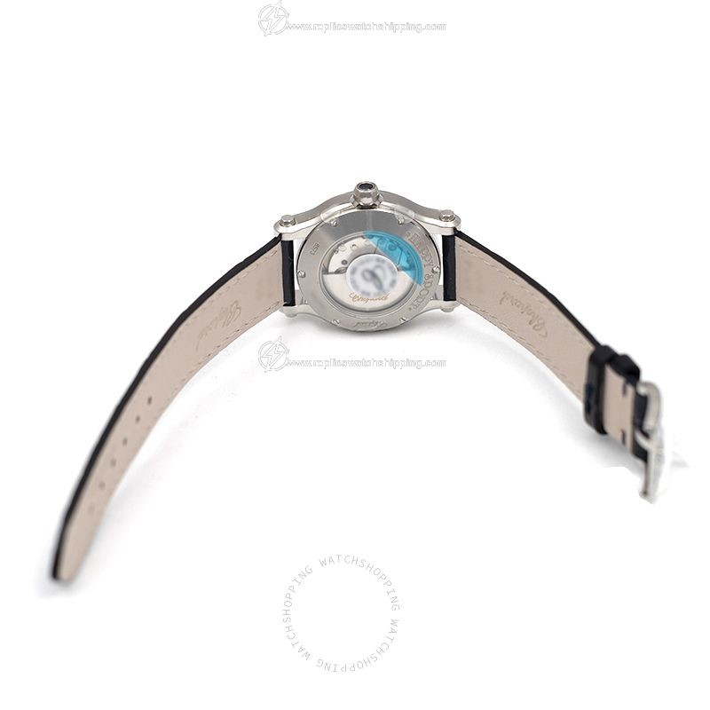 Chopard Happy Sport 278573-3006 2