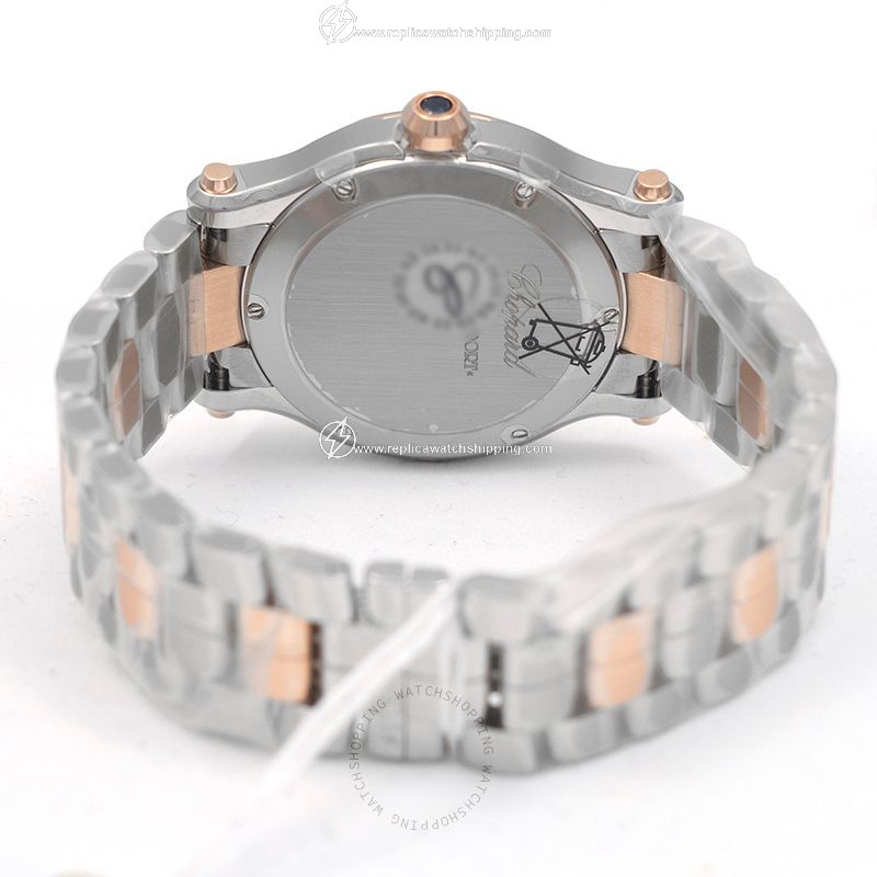 Chopard Happy Sport 278582-6006 2