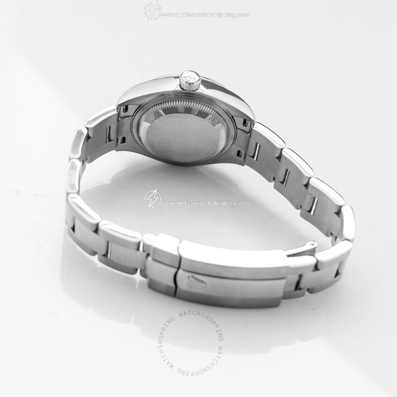 Rolex Datejust 279160-0012 2