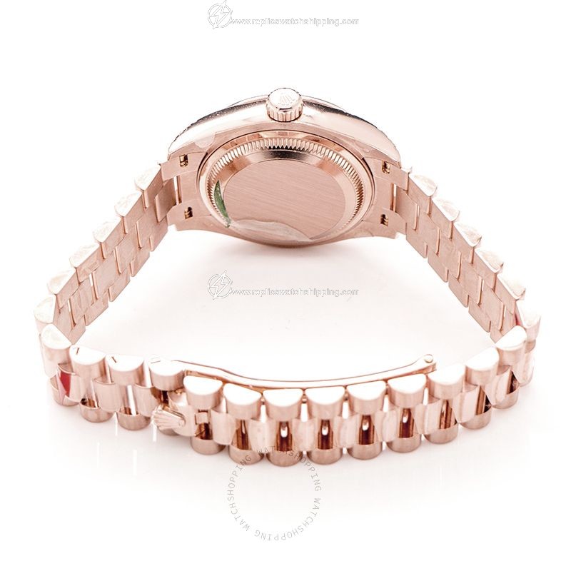 Rolex Lady Datejust 279175-0005G 2