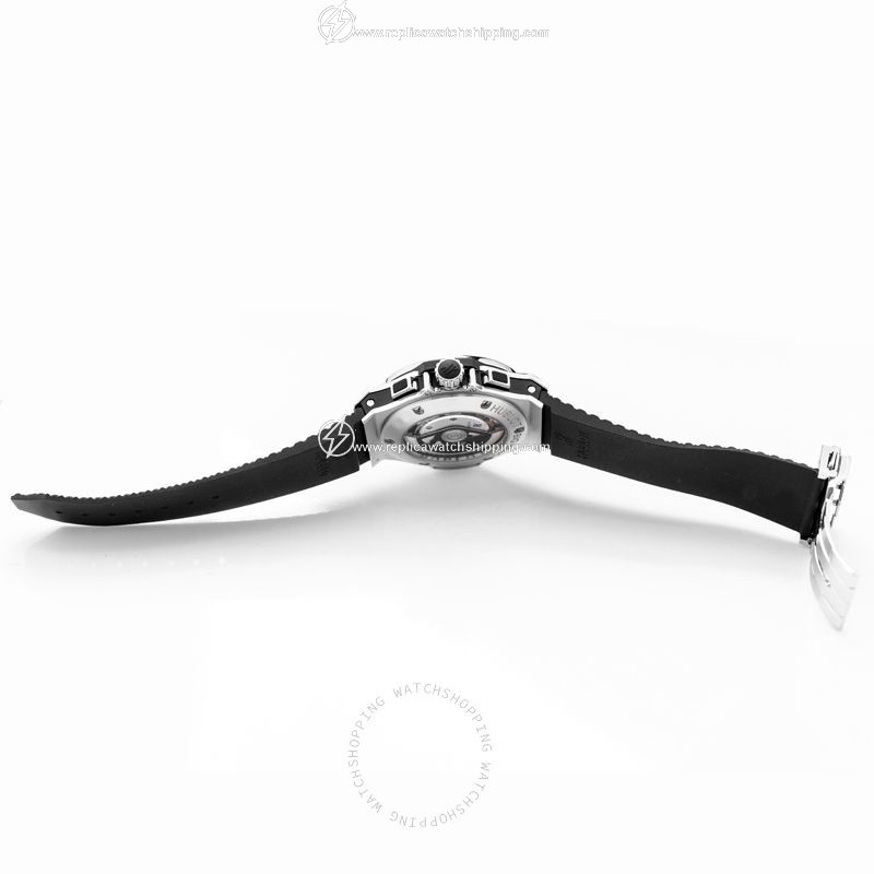 Hublot Big Bang 301.SX.130.RX.114 2