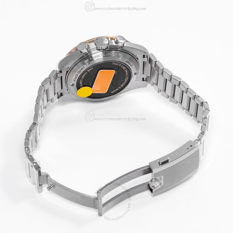 Omega Speedmaster 310.20.42.50.01.001 2