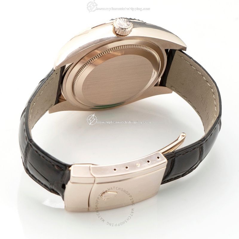 Rolex Sky Dweller 326135-0005 2