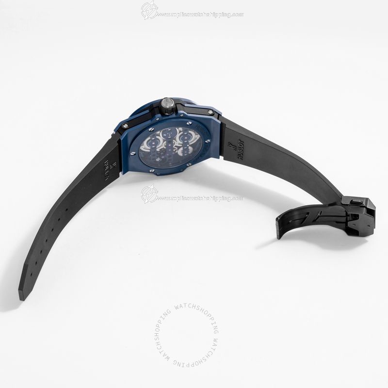 Hublot Big Bang 414.EX.5123.RX 2