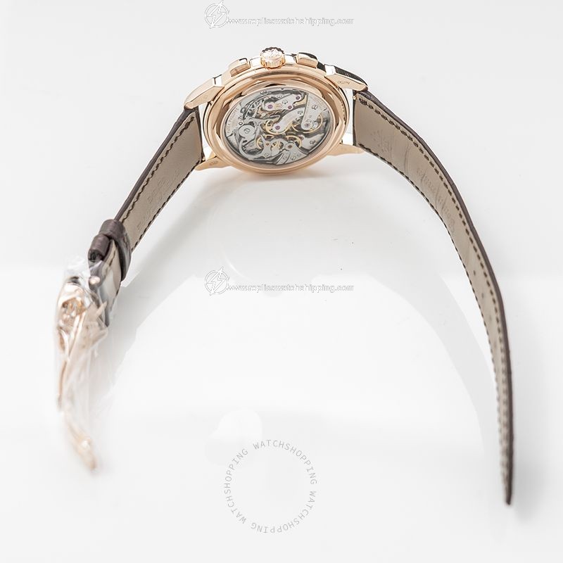 Patek Philippe Complications 5270R-001 2
