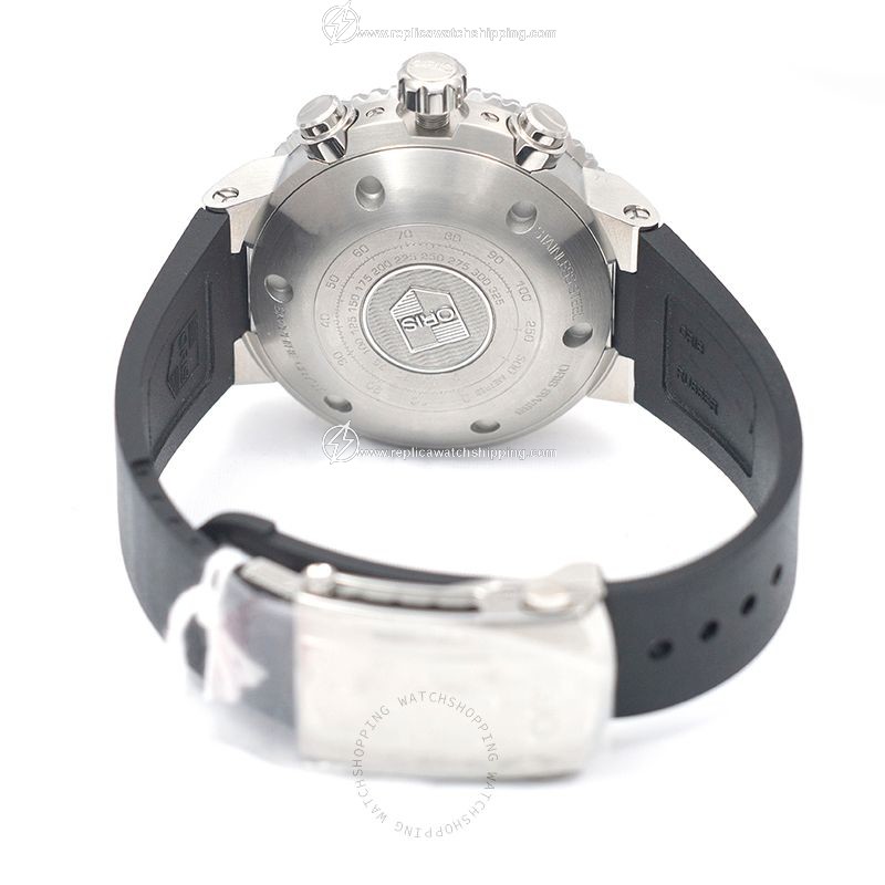 Oris Aquis 01 774 7743 4155-07 4 24 64EB 2