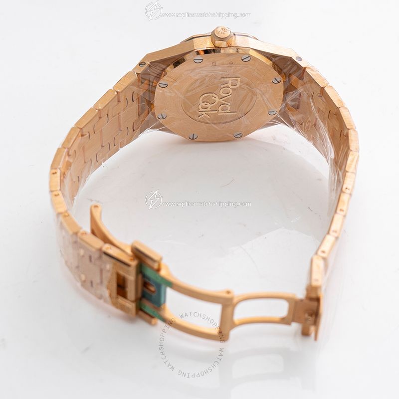 Audemars Piguet Royal Oak Offshore 67653OR.GG.1263OR.01 2