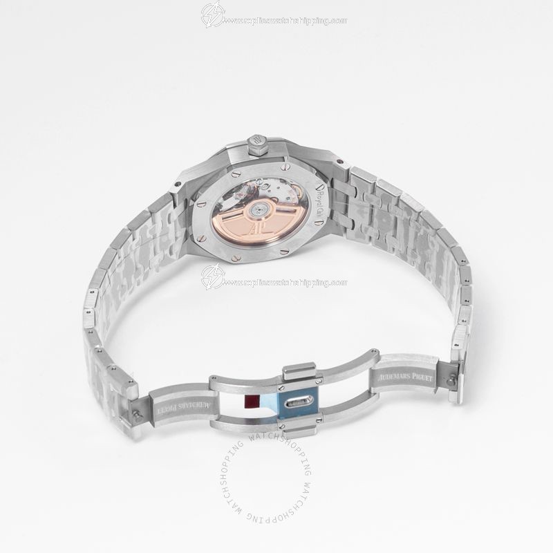 Audemars Piguet Royal Oak 77350ST.OO.1261ST.01 2
