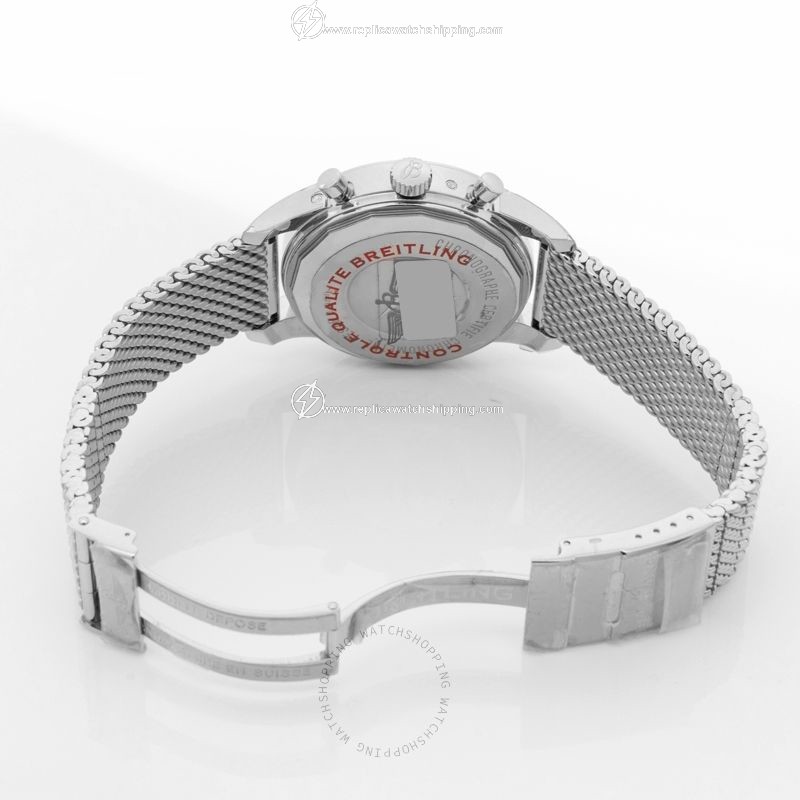 Breitling Transocean A1931012/BB68 2