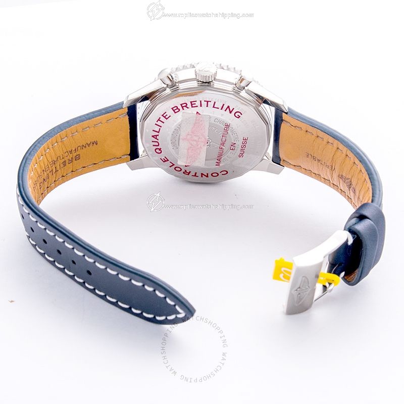 Breitling Navitimer A2432212/C651/101X/A20BA.1 2