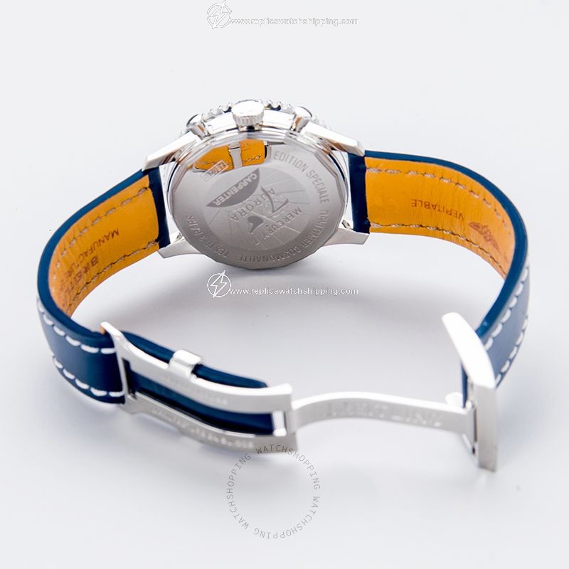 Breitling Navitimer AB0210B4/C917 2