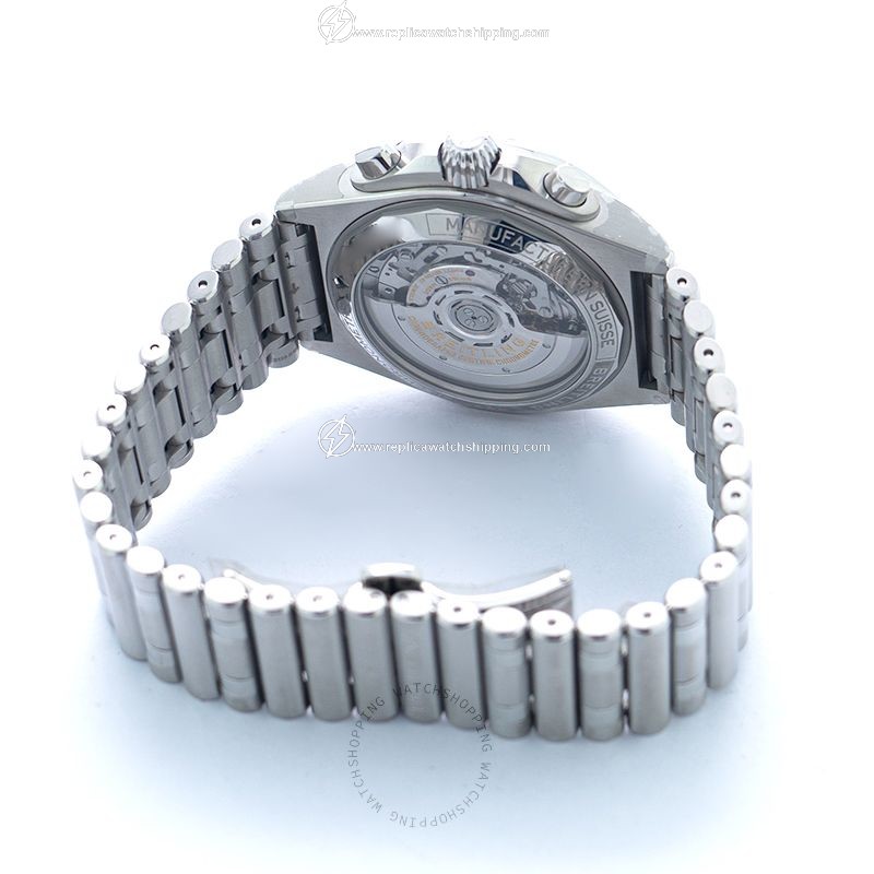 Breitling Chronomat AB0134101C1A1 2