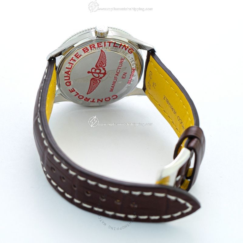 Breitling Navitimer A17326161C1P1 2