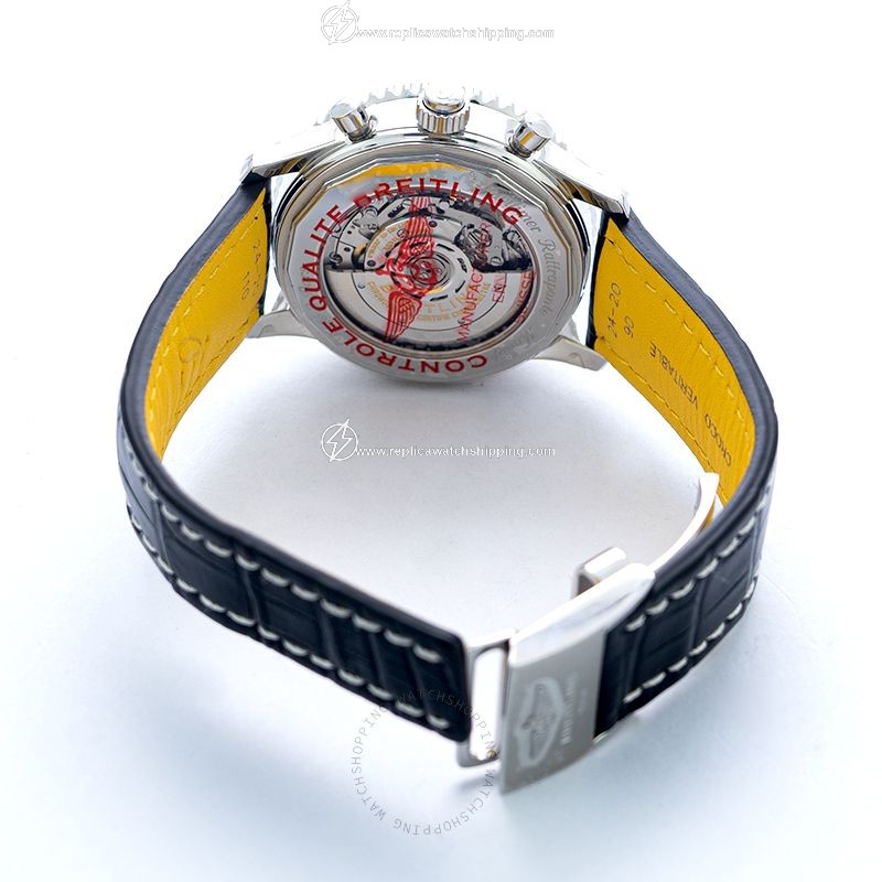 Breitling Navitimer AB0311211G1P1 2