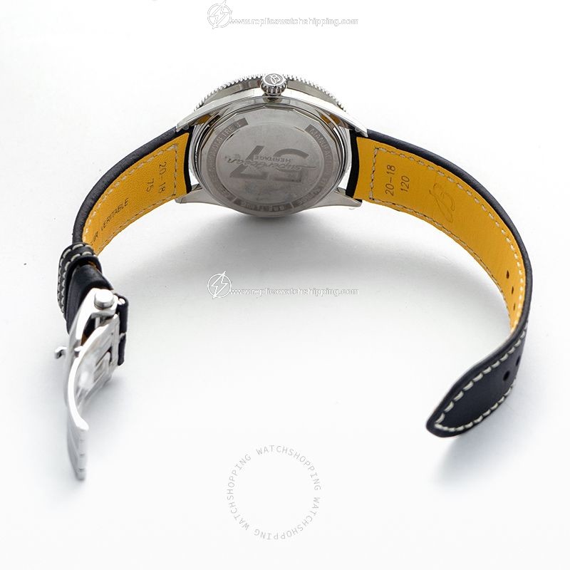Breitling Superocean A10370121B1X2 2