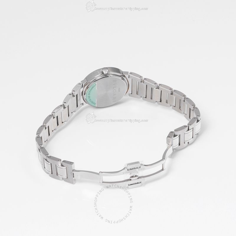Bvlgari Diagono 101354 2