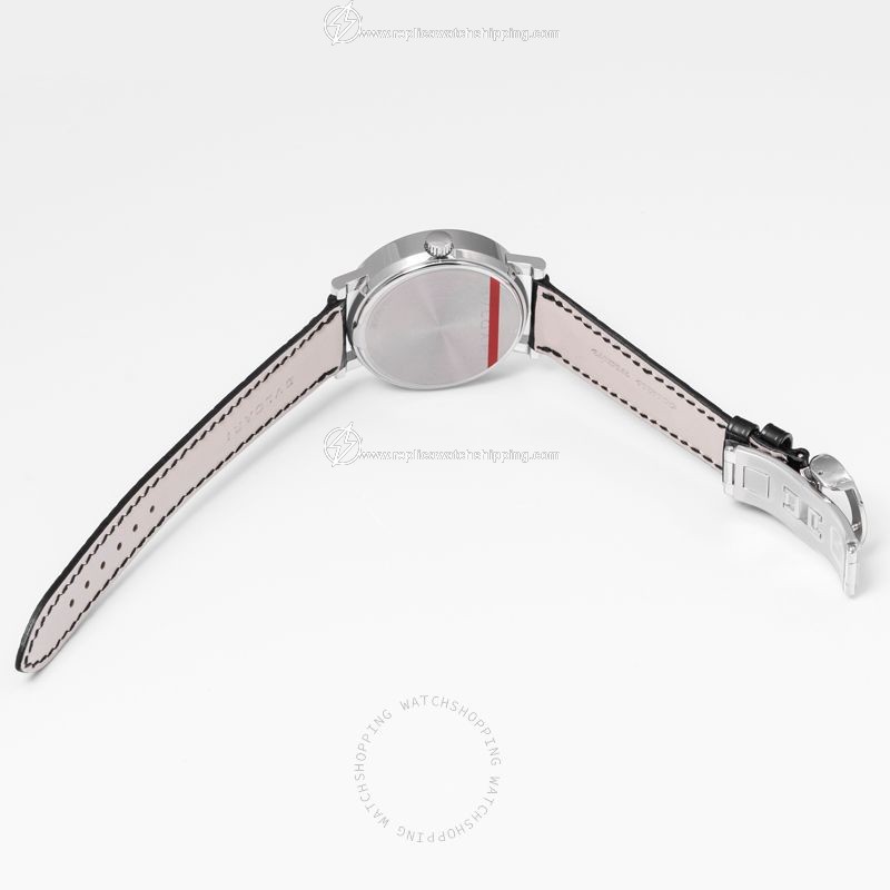 Bvlgari Bvlgari Bvlgari 101367 2
