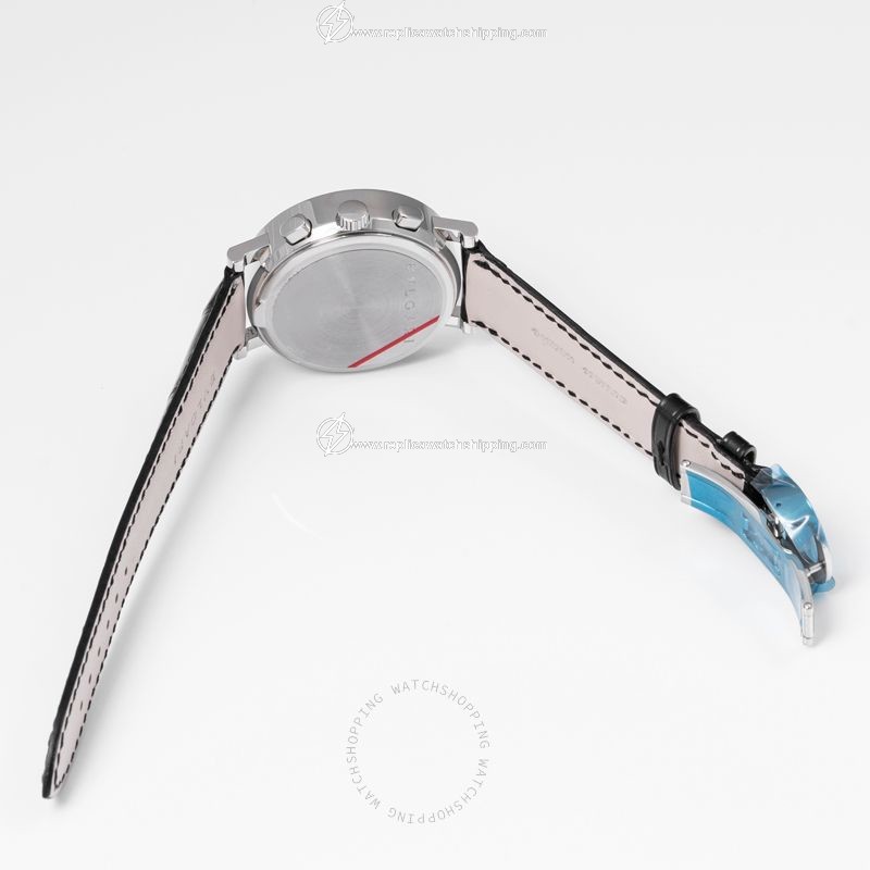 Bvlgari Bvlgari Bvlgari 101374 2