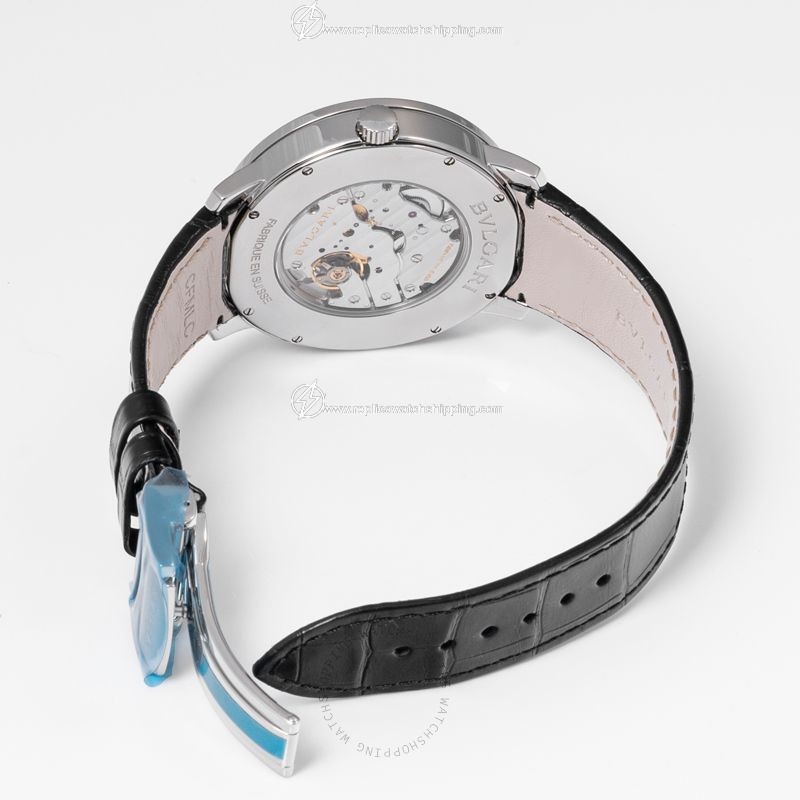 Bvlgari Bvlgari Bvlgari 101870 2