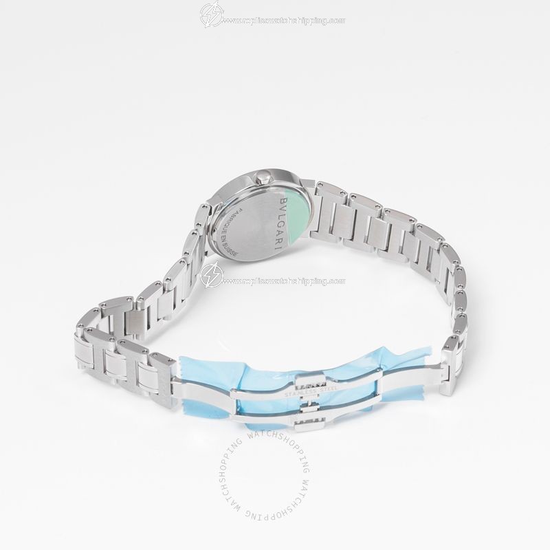 Bvlgari Bvlgari Bvlgari 101885 2