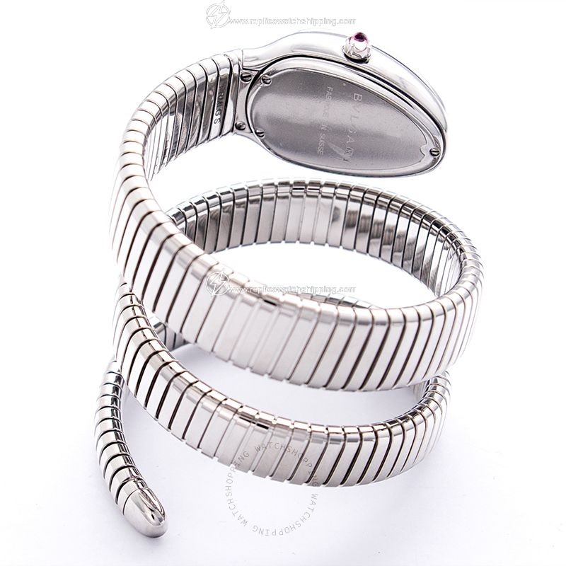 Bvlgari Serpenti 101911 2