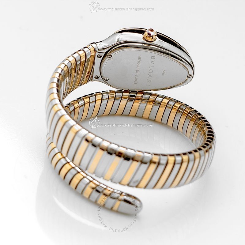 Bvlgari Serpenti 102984 2