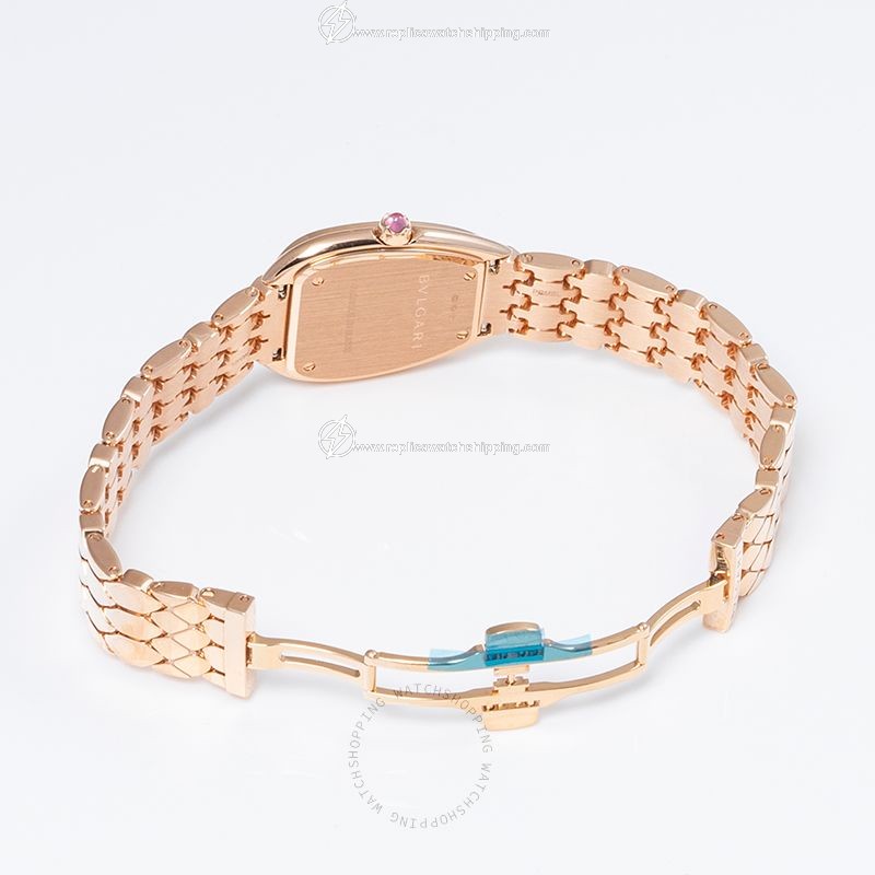 Bvlgari Serpenti 103146 2