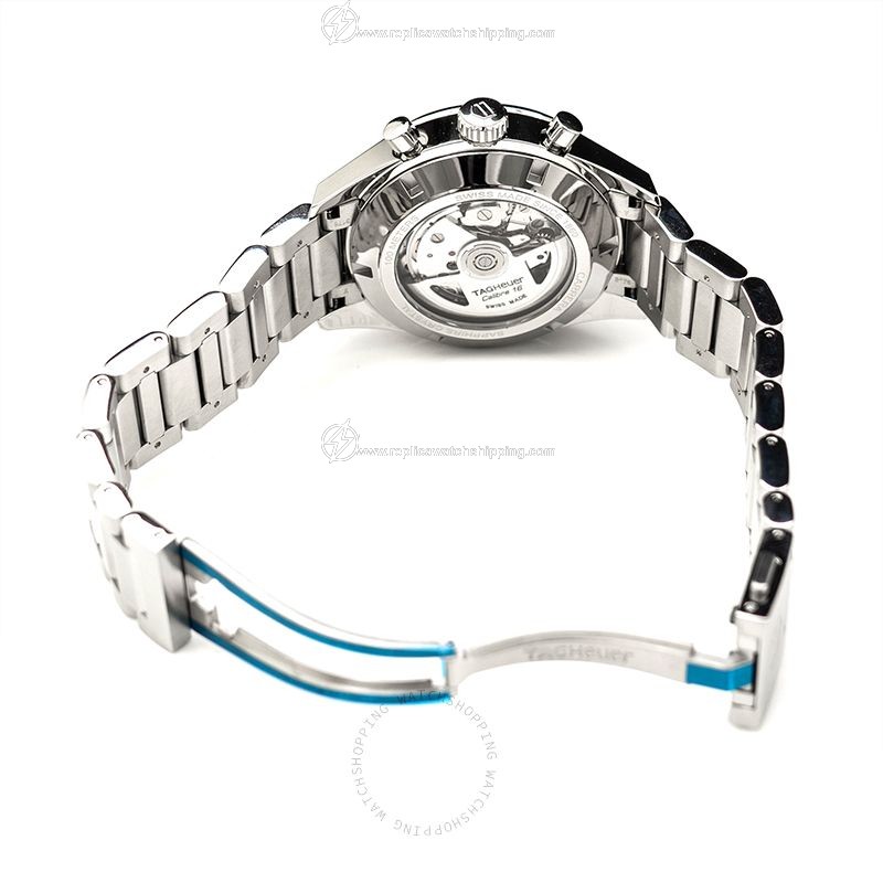 TAG Heuer Carrera CBK2112.BA0715 2