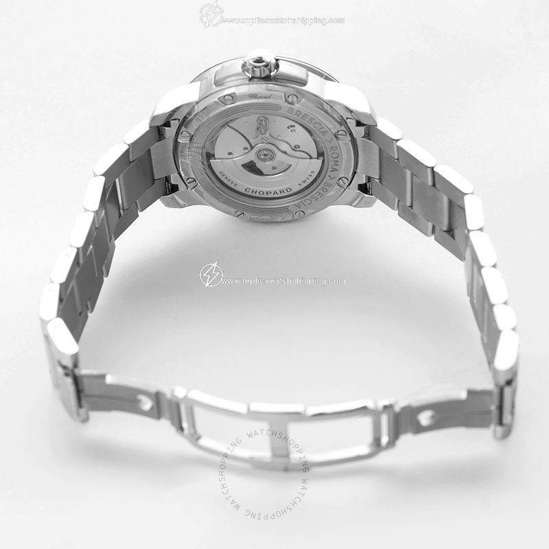Chopard Classic Racing 158565-3001 2