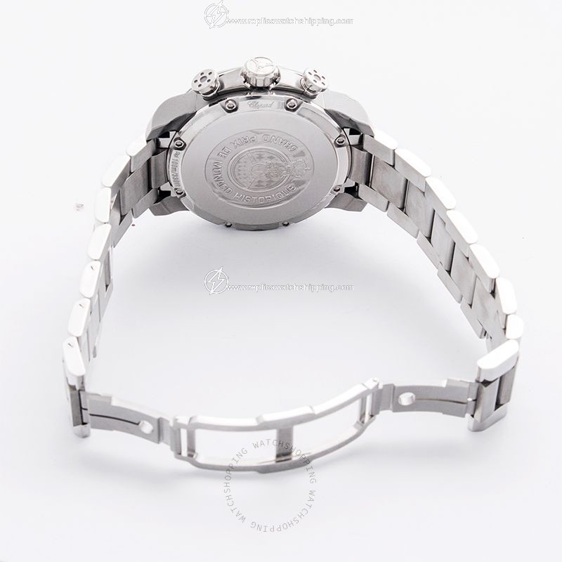 Chopard Classic Racing 158570-3001 2
