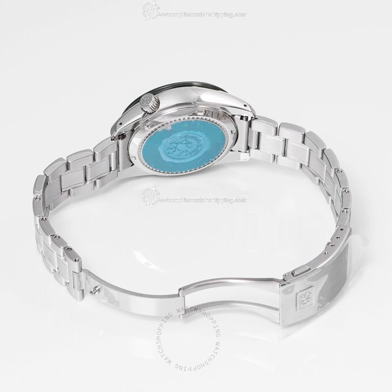 Grand Seiko SBGE257G 2
